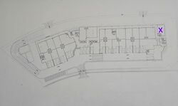 Midview Building (D23), Warehouse #597717751
